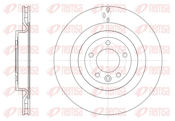 REM61612-10-MODEL.BMP