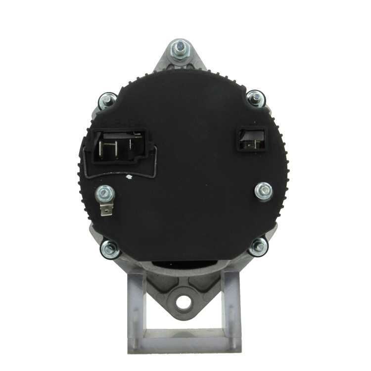 BV PSH 705.004.065.090 Alternator
