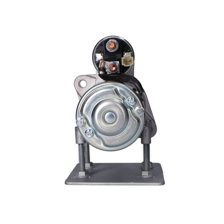 Airstal 30-0319 Ball Joint