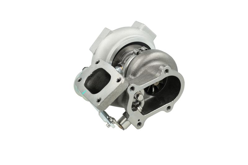 Kompressor, ülelaadimine, NRF 90010376
