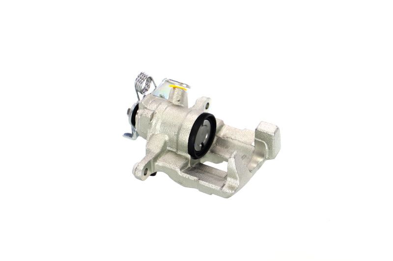 REMANTE 012-001-000189R Brake Caliper