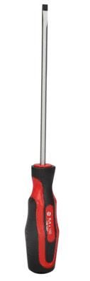KS TOOLS 159.1007-E Screwdriver