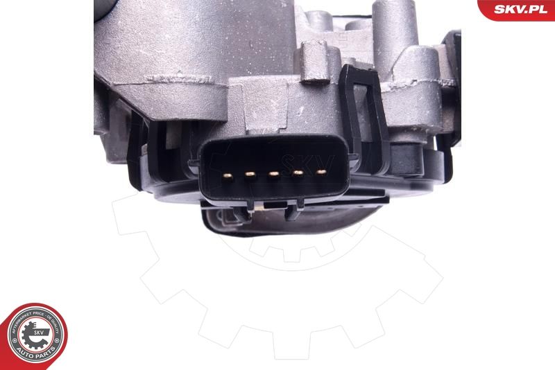 ESEN SKV 05SKV116 Wiper Linkage
