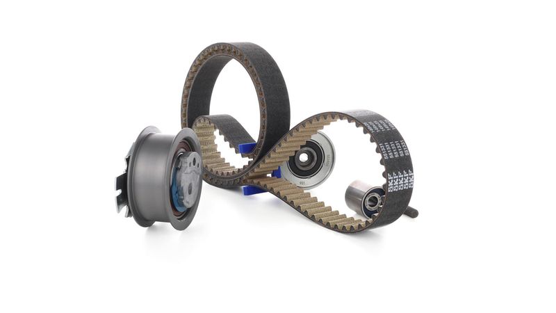 OEM код товара: 03N 109 244 A