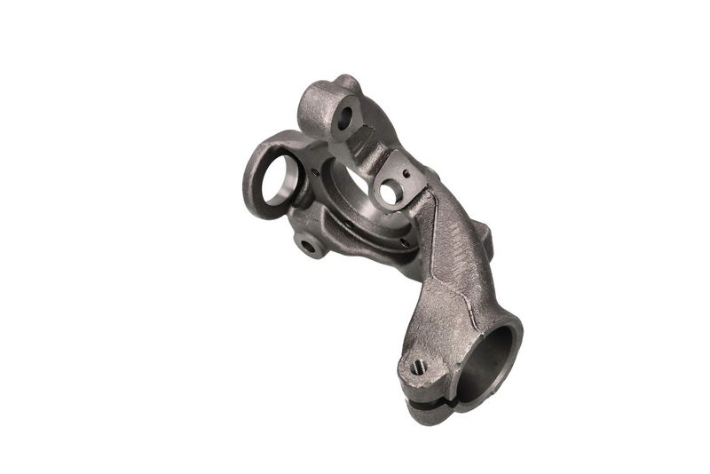 Käändmik, rattakinnitus, KAMOKA 9080140