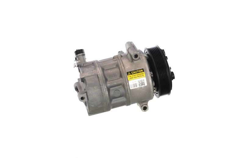 REMANTE 005-001-000250R Compressor, air conditioning