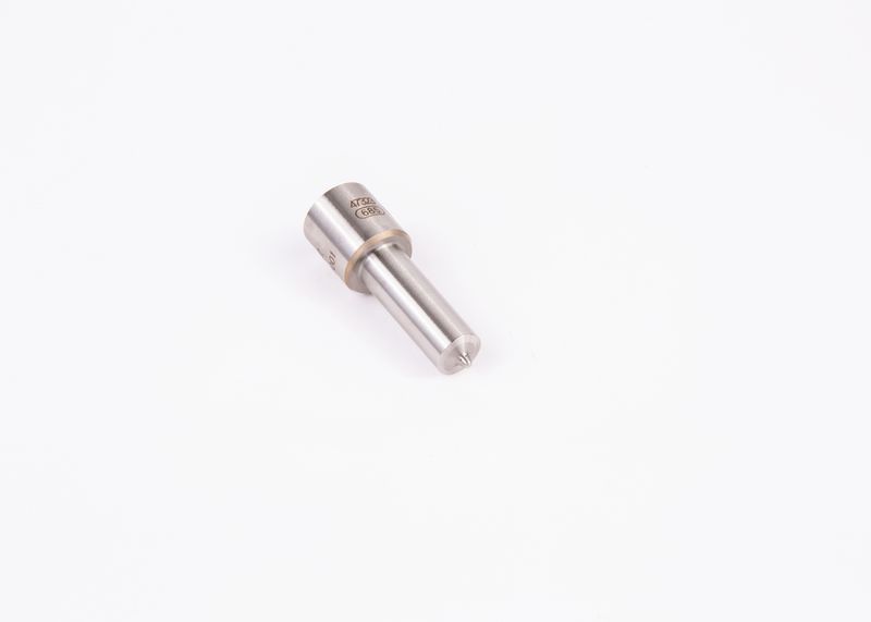 Injector 0 433 171 265 BOSCH