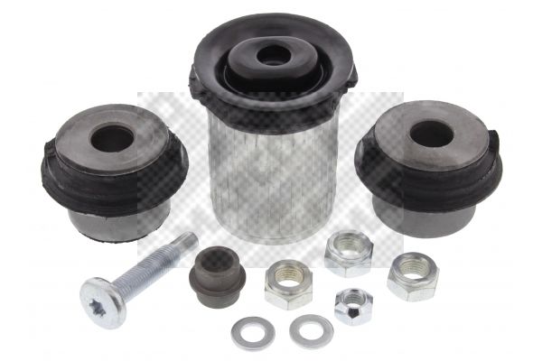 36909#0.JPG