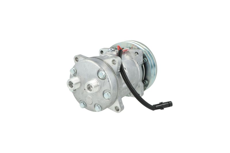 Kompressor, kliimaseade, NRF 32756