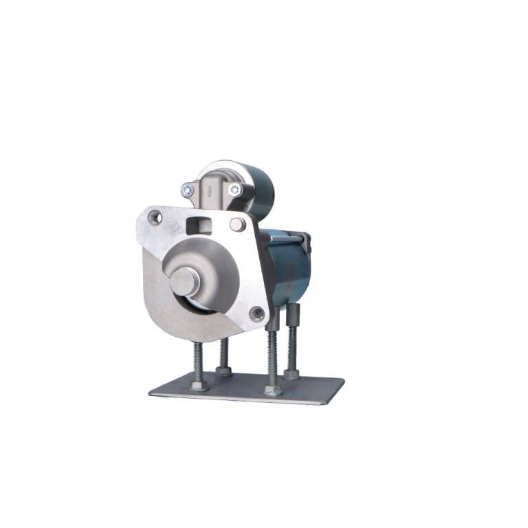 Airstal 30-0325 - Starter