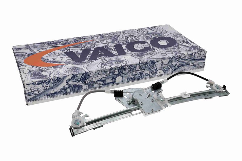 VAICO V20-0655 Window Regulator