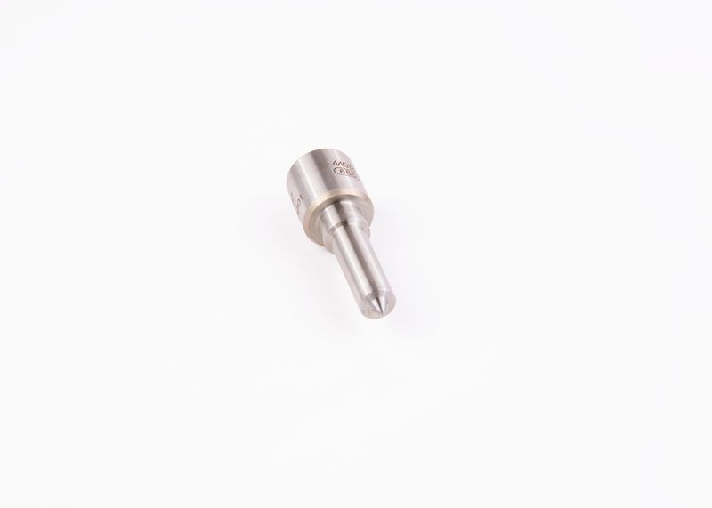 Injector 0 433 175 146 BOSCH