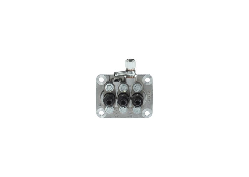 Pompa de injectie H 104 135 306 BOSCH