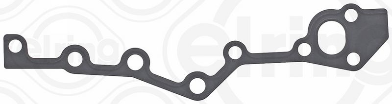 Dichtung, Steuergehäuse