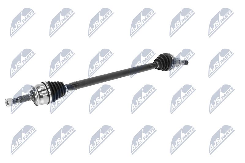 NTY NPW-PL-193 Drive Shaft