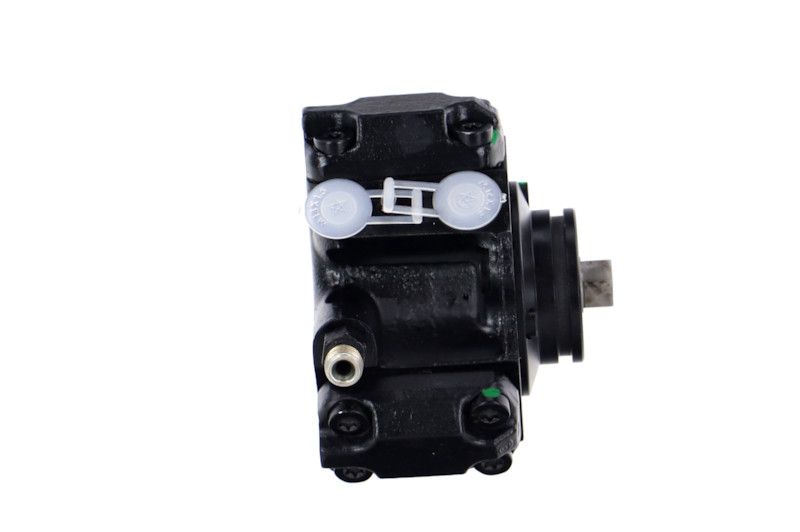 REMANTE 002-002-000054R High-pressure Pump