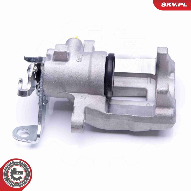 ESEN SKV 45SKV114 Brake Caliper