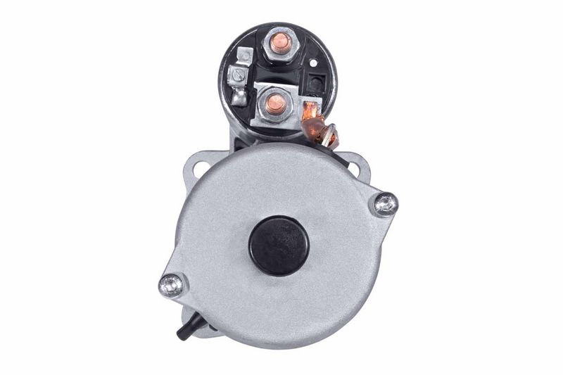 Startér 8EA 015 657-121