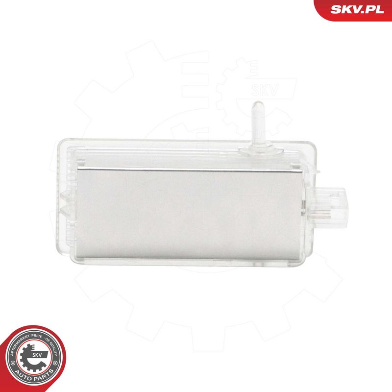 Salongivalgusti, ESEN SKV 72SKV492
