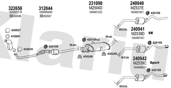 600797E.JPG