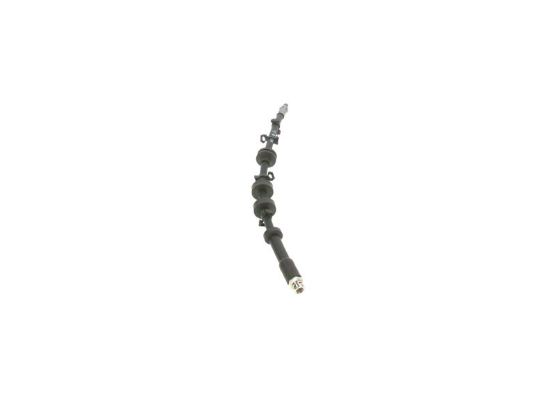 BOSCH 1 987 476 634 Brake Hose