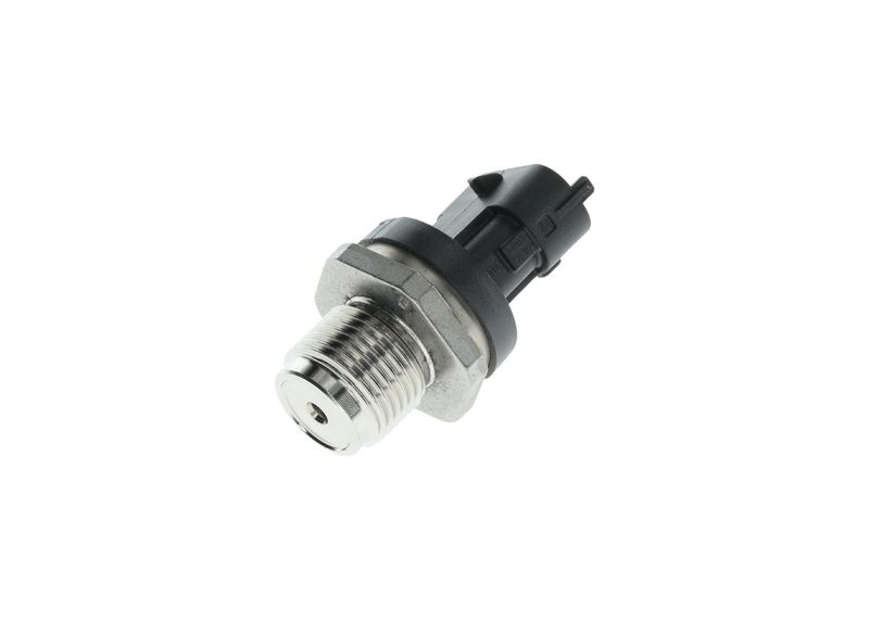 BOSCH 0281008002 Sensor, fuel pressure