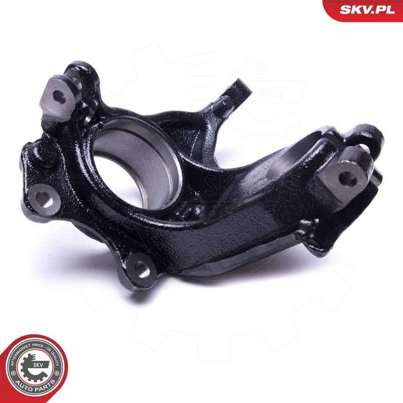 Käändmik, rattakinnitus,...