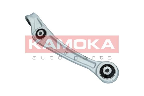 KAMOKA 9050124 Control/Trailing Arm, wheel suspension