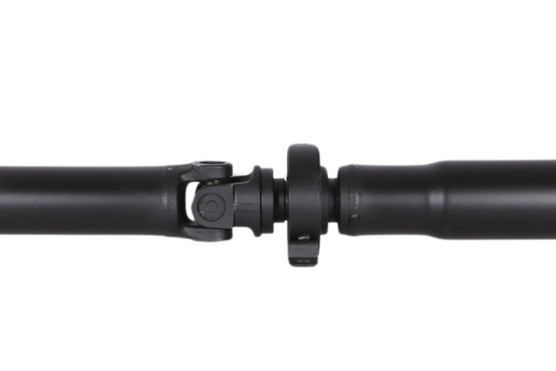 KAMOKA 5020551 - Propshaft, axle drive