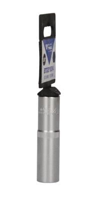 Padrun, KS TOOLS BT021824