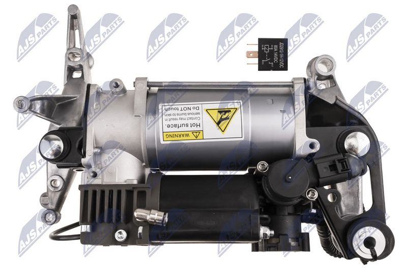 OEM код товара: 95535890104