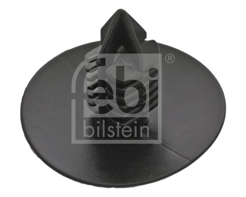 FEBI BILSTEIN tartó patent, fenéklemez burkolat 100609