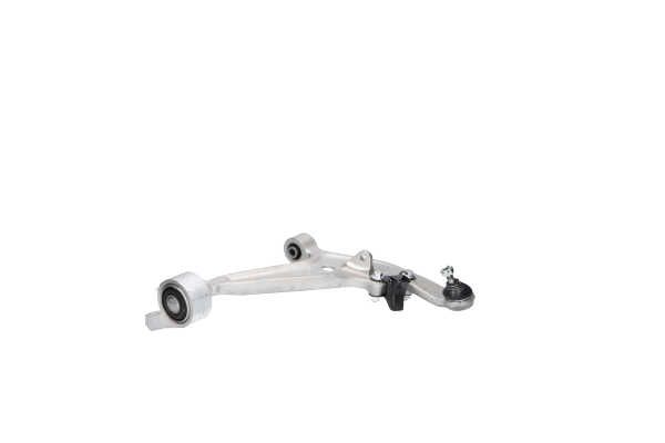 Kavo Parts SCA-6525 Control/Trailing Arm, wheel suspension