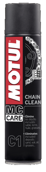 MOTUL 102980