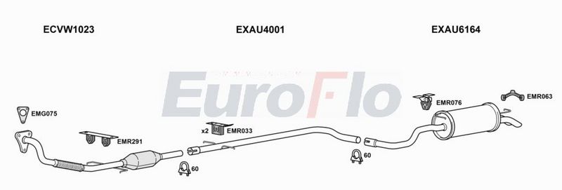 aua319d 1008a00.JPG