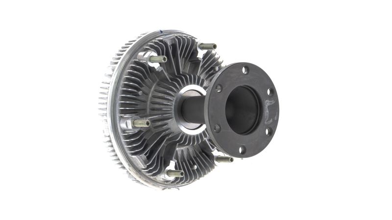 Product Image - Koppeling, radiateurventilator - CFC248000P - MAHLE