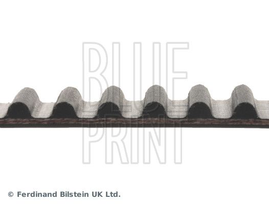 BLUE PRINT ADC47517 Timing Belt