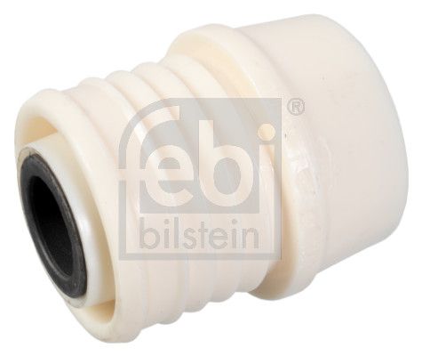 FEBI BILSTEIN 177947 Bushing, axle beam