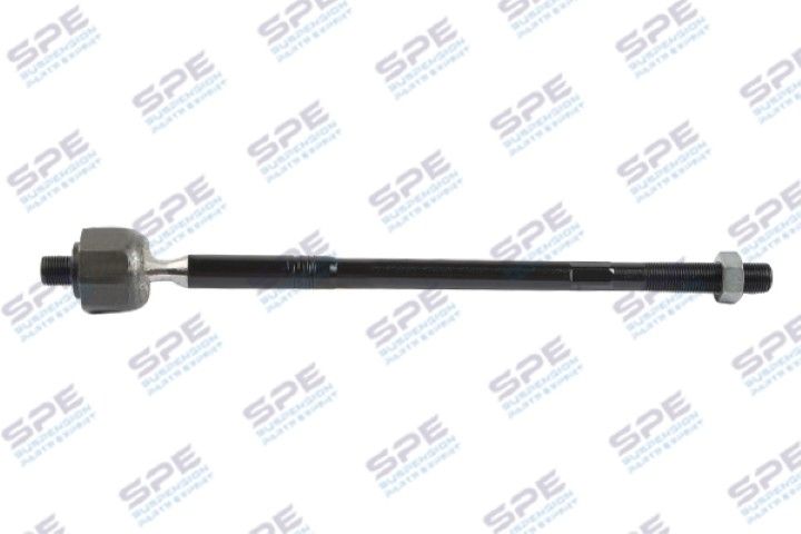 Rotule+de+direction+intérieure+barre+de+connexion TEKNOROT FO-1273