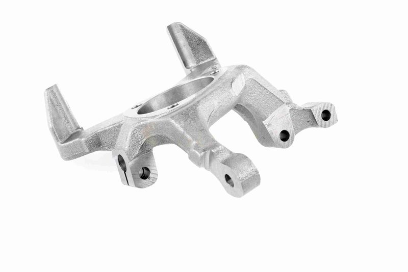 VAICO V40-2092 Steering Knuckle, wheel suspension