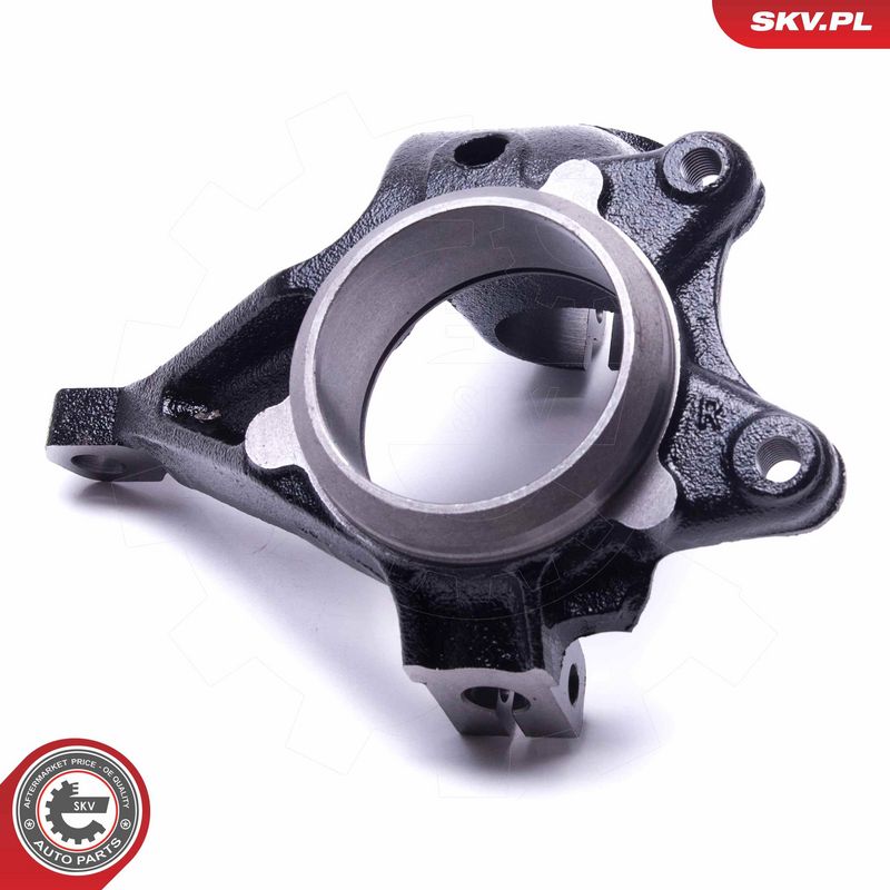 Käändmik, rattakinnitus, ESEN SKV 47SKV562