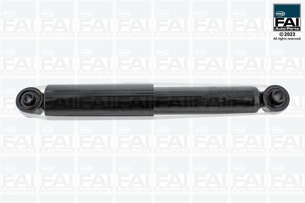 FAI Autoparts Shock Absorber FPSA154