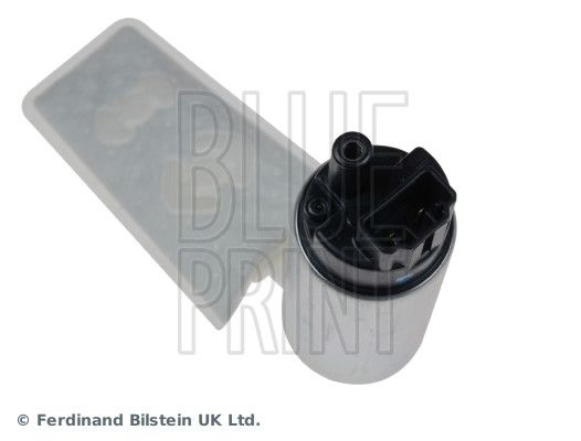 BLUE PRINT ADT36831 Fuel Pump