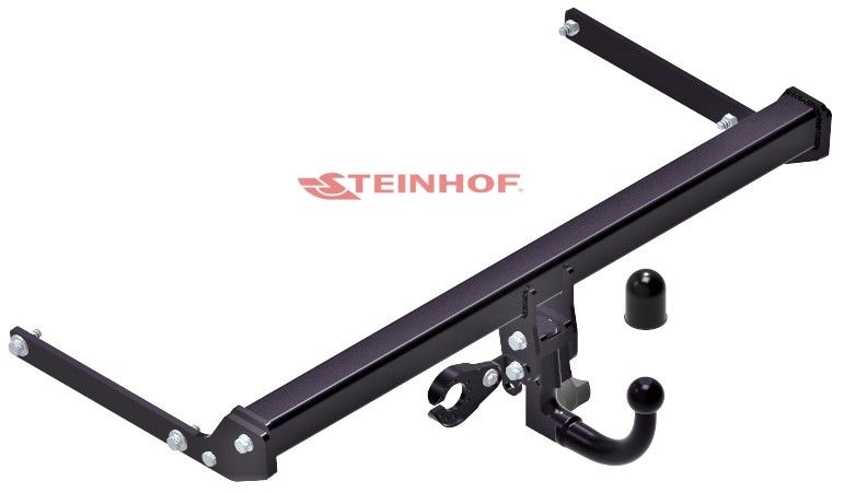 Haakeseade, STEINHOF S-298