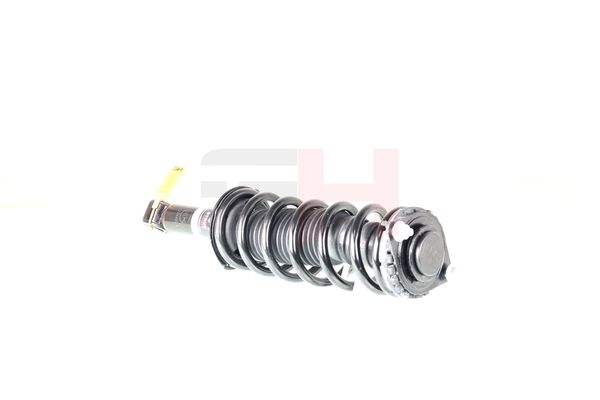 Vedruamort, GH GH-334403C01