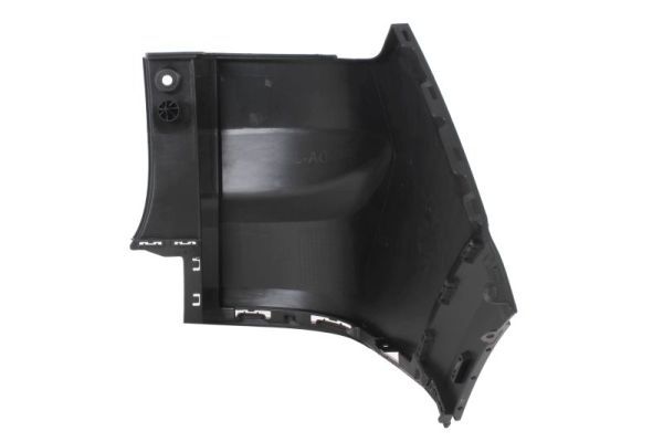 BLIC 5508-00-1308961P Bumper