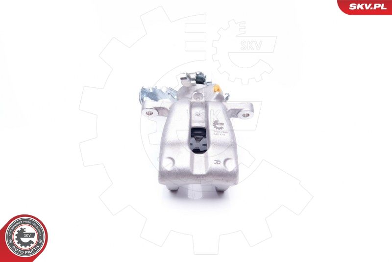 ESEN SKV 34SKV488 Brake Caliper