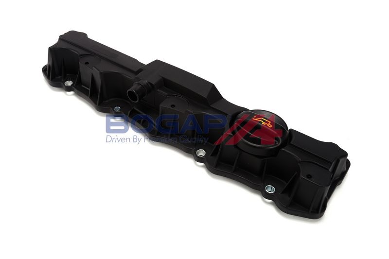 OEM код товара: 248L6
