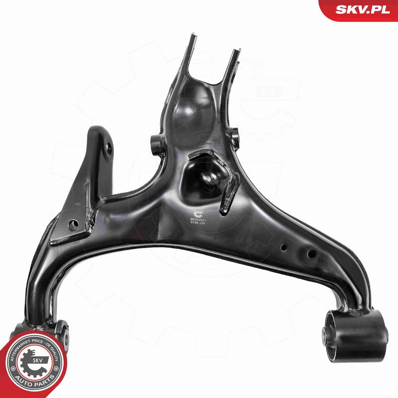 ESEN SKV 69SKV547 Control/Trailing Arm, wheel suspension