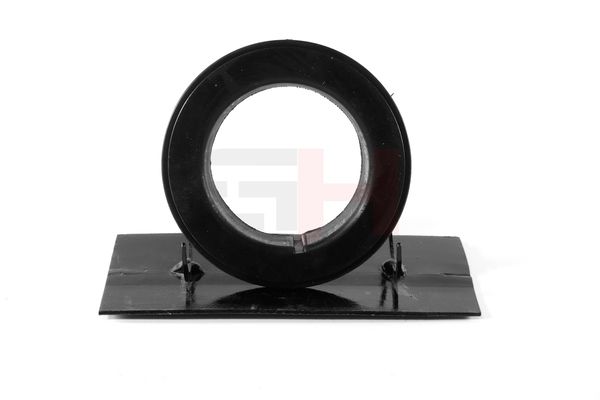 Puhver, vedrustus, GH GH-624013